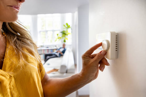 Best HVAC air duct cleaning  in Braselton, GA